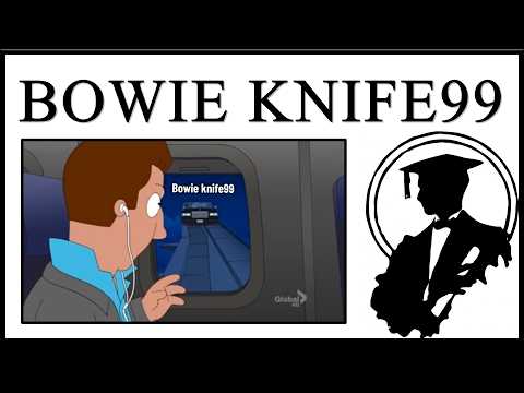 The Supervillain of Forza Horizon 6 [bowie knife99]