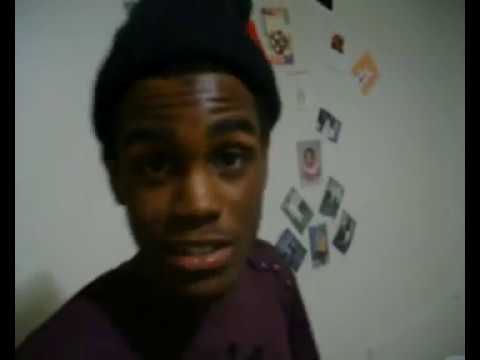 YH Young Dolo , Rip terrion//YH PSV BOYZ TWEEKING ( MADE 2008 )