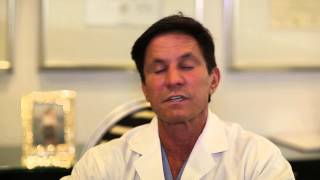 Shapiro Plastic Surgery