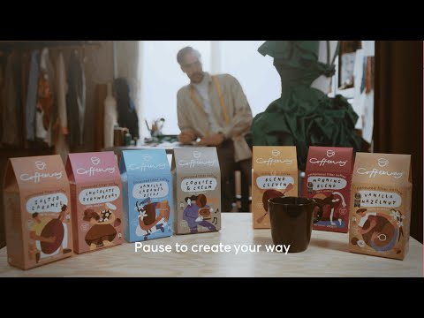 youtube video Fk7hTCx0Zf0