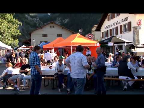 «Püru-Märt Cultura»