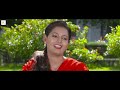 Bachan Na Jaye Khali South Indian Hindi Dubbed Action Full Movie