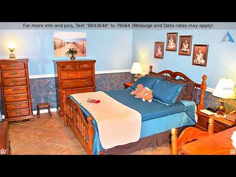 Priced at $479,900 - 1589 CARILLON PARK DR, OVIEDO, FL 32765