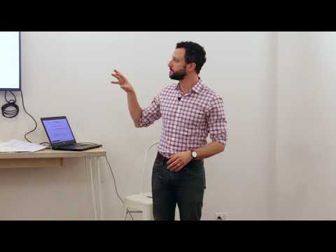 Full Frame Coaching video.