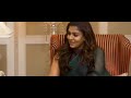 Nayanthara About Dhanush Controversy In Her Latest Interview Nayanthara Interview