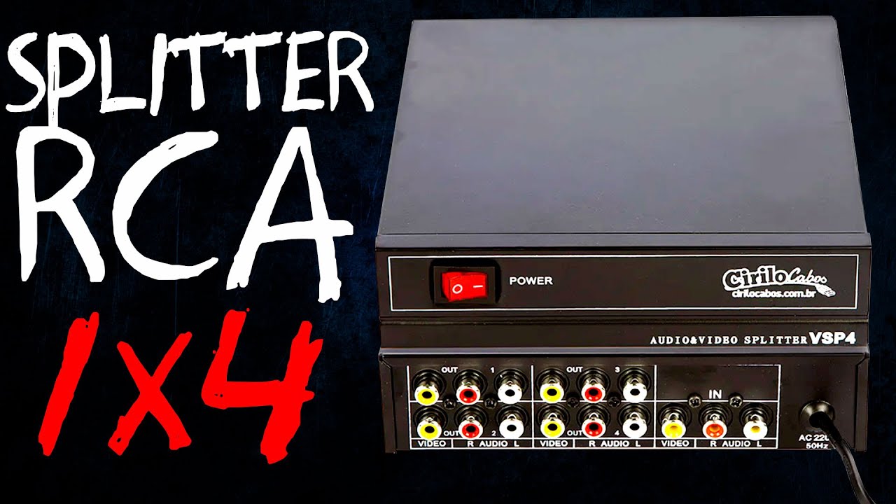 Clique para assistir o vídeo Thumbnail do vídeo