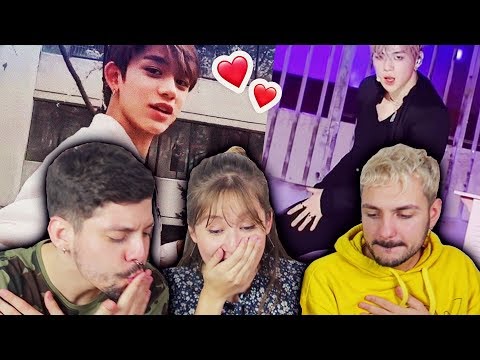 TENTE NÃO REAGIR À ESSES IDOLS MARAVILHOSOS ft. Pedrugo