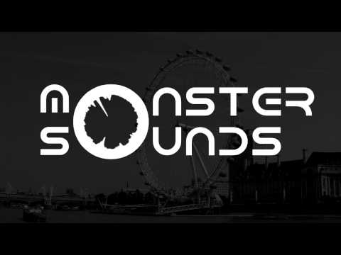 Swede Dreams - Mighty Duck (Original Mix)