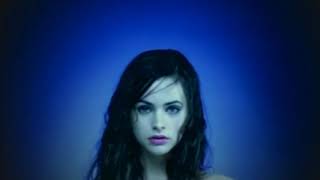 Dir En Grey - ゆらめき [PV]