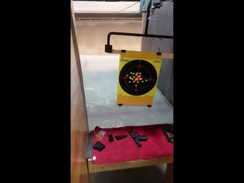 FNS9C New Apex Trigger 120818