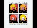 New York Dolls-I am conpronted