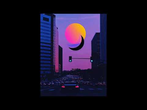 Smino x Kyle Type Beat - "Sweet Decade" | Future Funk Type Beat