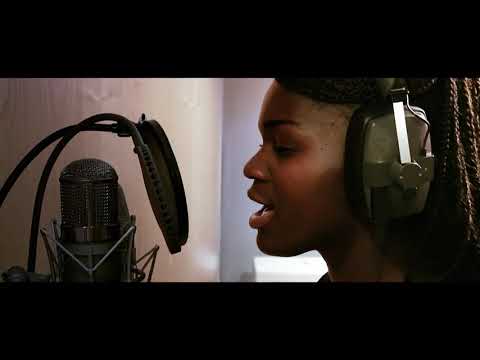 BBC Children in Need, Wake Me Up - Gareth Malone's All Star Choir 2014