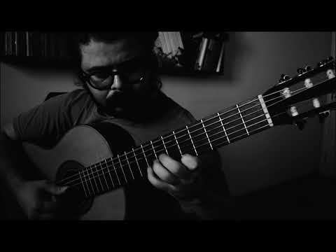 Romançário (Antônio Madureira)