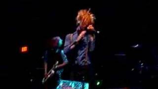 Retard-O-Bot - 04. Rabid