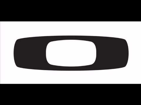 MC PIKENO E MENOR PART MC MENORZINHA - OAKLEY