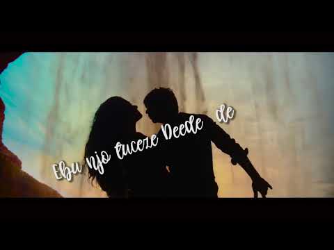 download lagu mp3 mp4 Deede, download lagu Deede gratis, unduh video klip Deede
