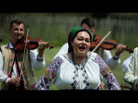 Promo ,,Festivalul Calusului Valcean'' -  23.06.2021