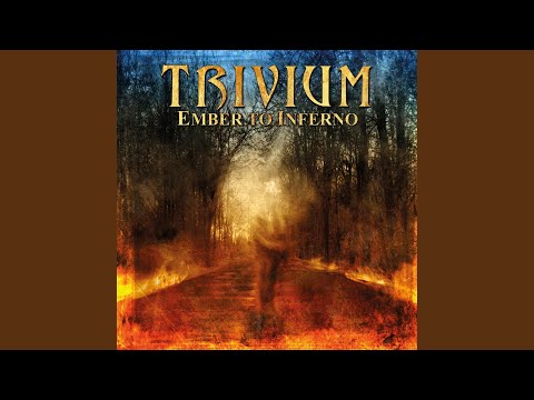 Videoclip de Requiem — Trivium