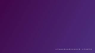 Lionel Richie Cinderella (slowed + reverb)