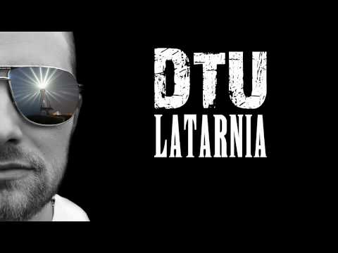 DTU - Latarnia ( 2012)