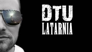 DTU - Latarnia ( 2012)