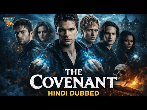 The Covenant