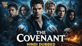 The Covenant
