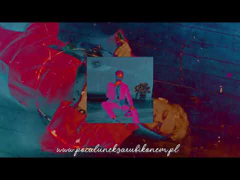 Augustyn Kennedy - Kafla Za Kaflem feat. DJ. Zel