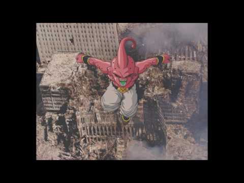 Nell x Pouya - Bone Verses