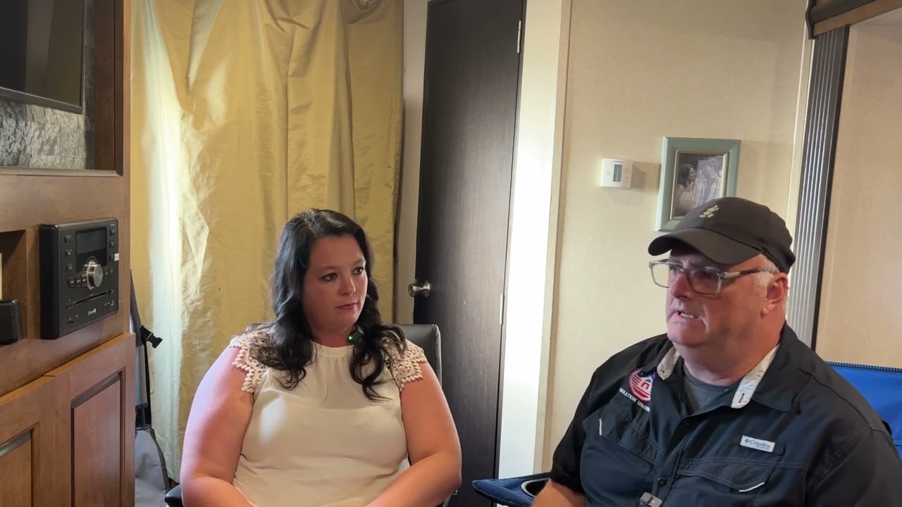 Stay Cool: Protecting Your Insulation Crew in the Heat