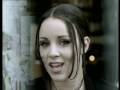 Blumchen Gib Mir Noch Zeit ( Best of 2003 ) 