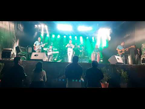 Impecáveis Band - Boca a boca