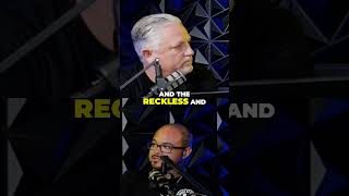 What Prison Taught Me About Life!