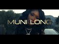 Muni Long - No Signal (Official Video)