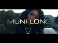 Priscilla Renea - No Signal