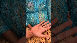Download lagu My stomach suddenly gets bigger #diy #creative #gaheuy #viral mp3