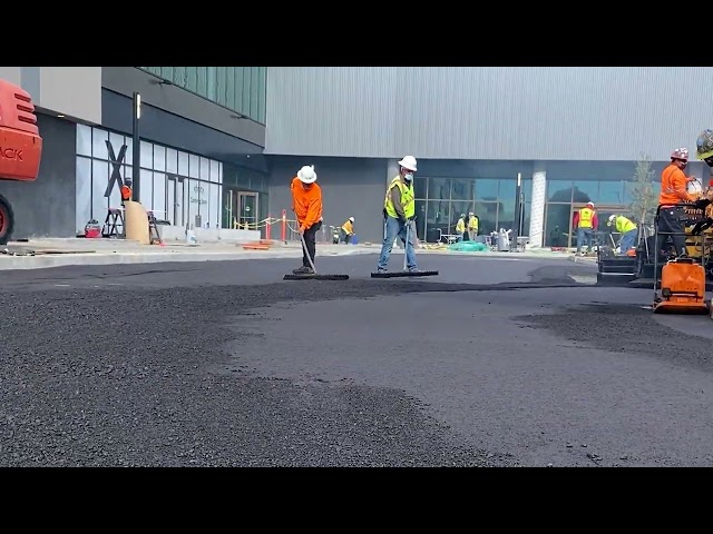 Agencia de Publicidad en Manzanillo