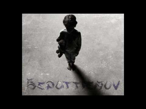 Besný Občan & Džambalo - Skrz prostredia