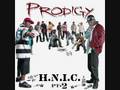 prodigy ft lloyd banks young veterans