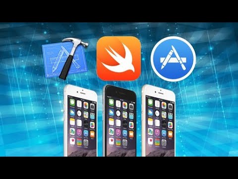 14  Coding Dog Age Calculator Part 2