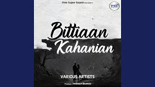 Download lagu Rusana mp3 Download lagu Rusana mp3
