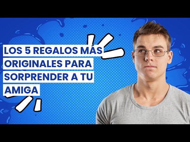 Vídeo relacionado con OPVYAEU Estuche de Belleza + Llavero Regalos Originales para Amigas Regalos para Hermanas Set Regalo Mujer Regalo Personalizado