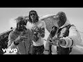M Huncho Indulge Ft D Block Europe