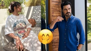 ¡Halil İbrahim Ceyhan, Türkoğlu'nu suçladı
