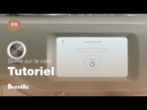 miniature vidéo