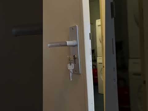 Wat Doet Key Service 24/7? | Schuifpui Reparatie & Meer