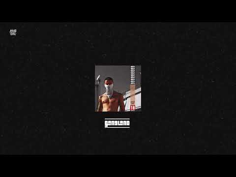 Toygge, Block93, Sapo, NNP - Gangland (Official Audio Release)