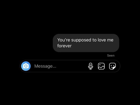 BLOKKA $OLO - ALL THE MUCH [Official Visualizer]