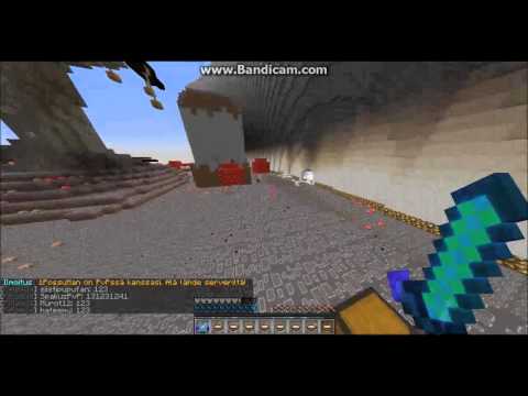 herokit hack report #1